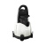 Парогенератор Laurastar Lift Pure White
