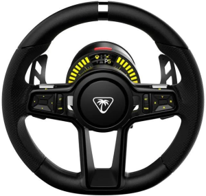 Гоночный руль Turtle Beach VelocityOne Race KD3 Direct Drive PC Xbox One Series (1826829)