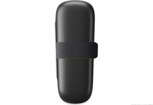Philips OneBlade Pro QP6550, Face + Body