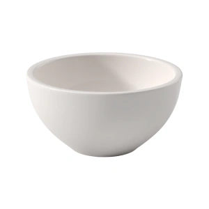 Миска Villeroy & Boch Artesano Original 1041301900