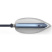 Парогенератор Philips PSG8030/20, бирюзовый