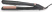 Выпрямитель BaByliss Steam Luxe Styler ST596E