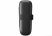 Philips OneBlade Pro QP6550, Face + Body