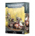 Набор Games Workshop Warhammer 40000 Orks: Kill Rig