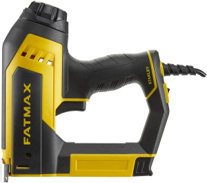 Степлер электрический Stanley FM 5-в-1