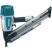 Пневматический гвоздезабивной пистолет Makita AN924
