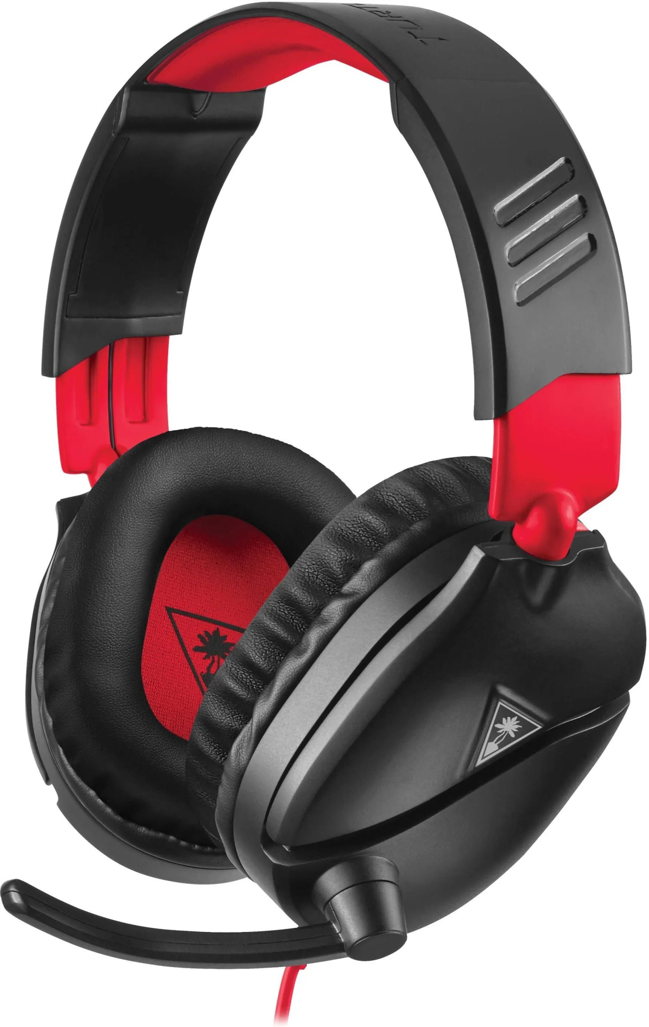 Наушники Turtle Beach Recon 70N Черный (TBS801002)