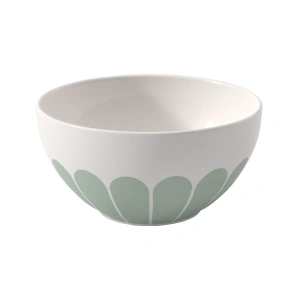 Миска Villeroy & Boch Fleur Vert 1045501900