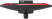 Монитор Asus ROG Strix XG27ACG 27"