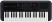 Синтезатор/Midi контроллер YAMAHA PSS-A50