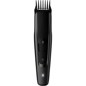 Триммер Philips BT5515/15 темно-серый
