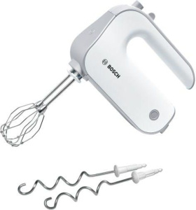 Ручной миксер Bosch Styline MFQ4030