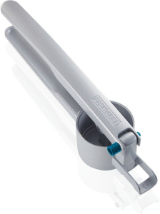Пресс для картофеля Leifheit 3242