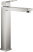 Смеситель для раковины Grohe Eurocube XL 23406DC0, нержавеющая сталь
