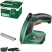 Аккумуляторный степлер Bosch PTK 3,6 LI 0603968220