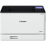 Принтер лазерный Canon i-SENSYS LBP673Cdw, цветн., A4, белый