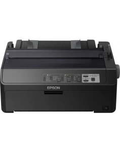 Принтер матричный Epson LQ-590II
