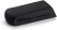 Выпрямитель BaByliss Steam Lustre ST595E