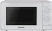 Микроволновая печь Panasonic NN-K12JMMEPG
