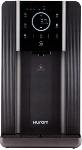 Диспенсер для воды Hurom Water Purifier H80 ST, с фильтром