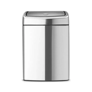 Мусорное ведро Brabantia 477225 10л