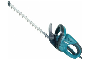 Проводной кусторез Makita UH4570
