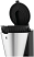 Мини-кухонный комбайн WMF Kitchenminis (412270011)