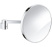 Зеркало Grohe Selection 41077000, хром