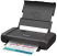МФУ Canon MAXIFY BX110