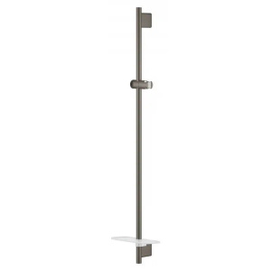 Душевая штанга Grohe 26603AL0, матовый графит