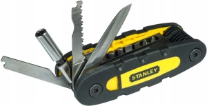 Мультитул Stanley STHT0-70695
