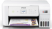 МФУ Epson EcoTank ET-2876