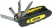 Мультитул Stanley STHT0-70695