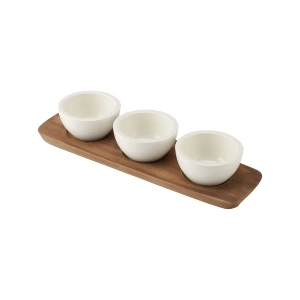 Набор мисок Villeroy & Boch Artesano Original 1041309023
