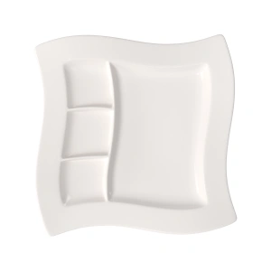 Тарелка Villeroy & Boch NewWave 1025252855
