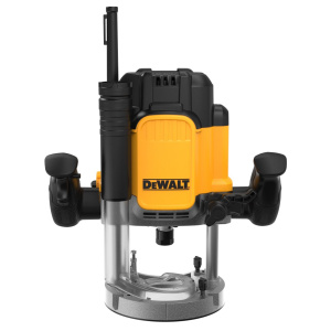 Сетевой фрезер DeWALT DWE625