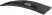 Монитор Asus VG34WQML5A 34"