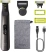 Триммер Philips OneBlade Pro 360 QP6552/15, серый