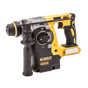 Сетевая угловая шлифмашина DeWALT DWE4157-QS