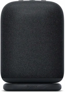 Портативная колонка Sony Linkbuds Srs-Ls1 черный (SRSLS1BCE7)