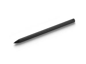 Стилус reMarkable 2 Marker Plus