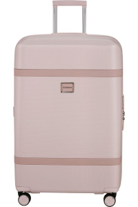 Чемодан Samsonite Image L 75см, розовый 154693-1751