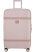 Чемодан Samsonite Image L 75см, розовый 154693-1751