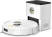 Робот-пылесос Karcher RVC 3 Comfort Extra 1.269-123.0