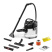 Моющий пылесос Karcher SE 4 автомобильный 1.081-150.0
