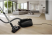Пылесос напольный Miele Guard L1 Cat & Dog