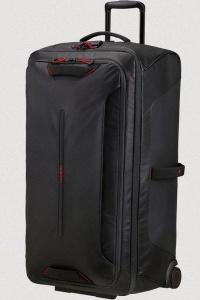 Чемодан Samsonite Ecodiver Duffle