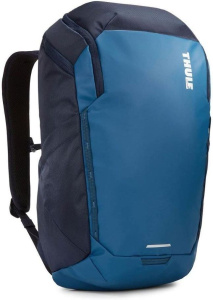 Рюкзак для ноутбука Thule Chasm 26л, синий