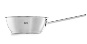 Сотейник Fissler 20 см OPC 2