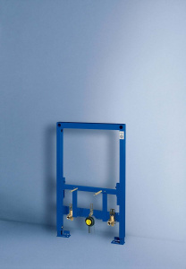 Инсталляция для биде Grohe Rapid SL 0,82 м 38543000